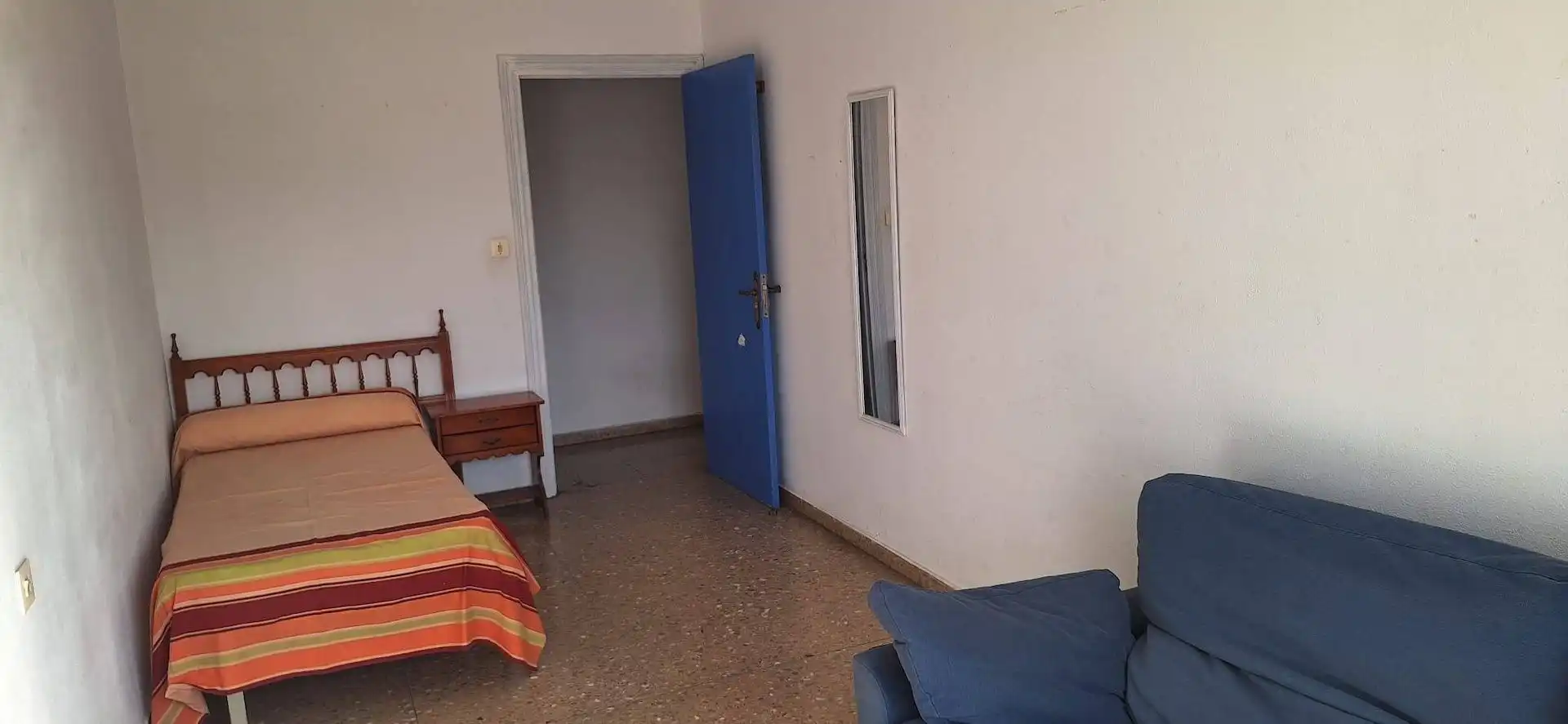Appartement compact avec ascenseur à vendre à N/A, imagen 24