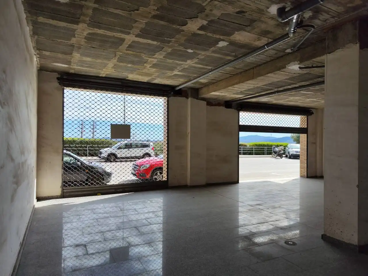 Business premises for sale in Castellbisbal, imagen 5