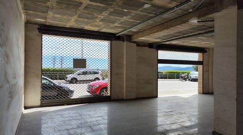 Local en venta en Castellbisbal, imatge 5