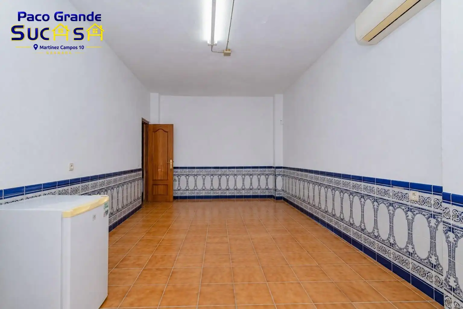 Villa mit Terrasse zum Verkauf in Calle Calle de la Huerta de Belén, imagen 16