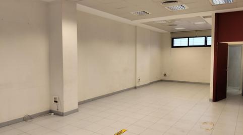 Photo 3 of Premises for rent in San Bernardo,  Sevilla Capital