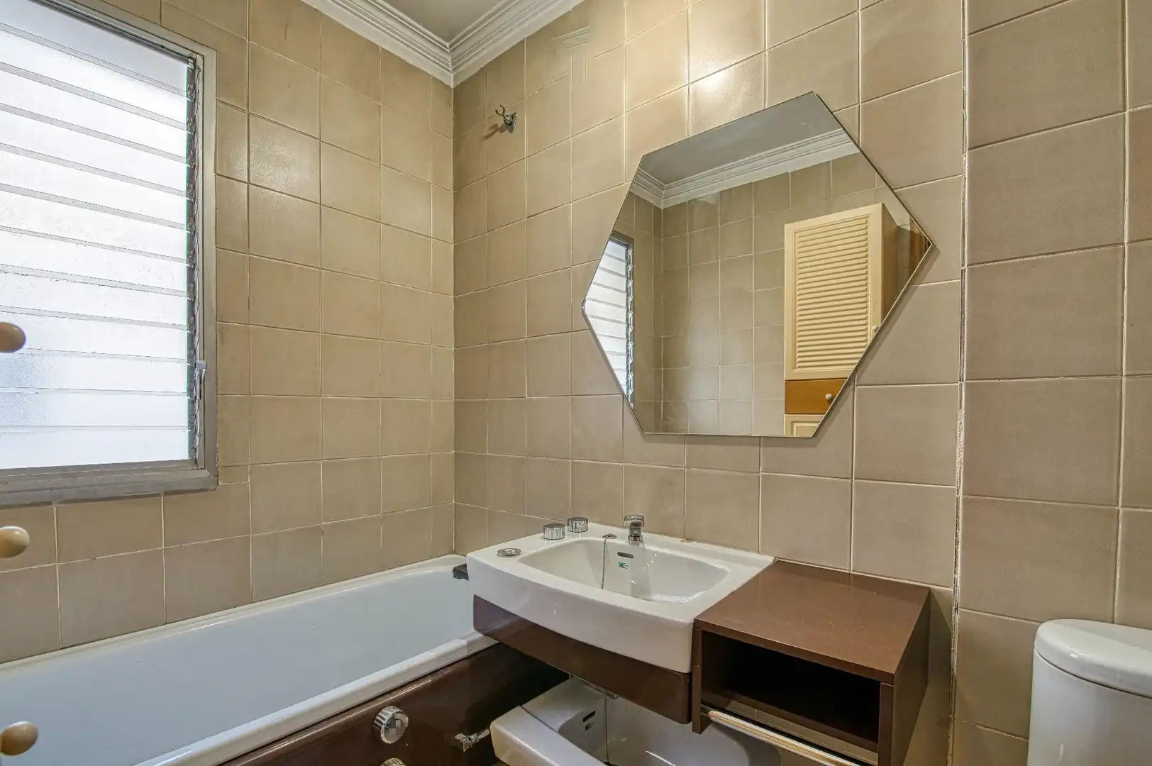 Appartement avec ascenseur à vendre à RAFAEL ALBERTI, imagen 23