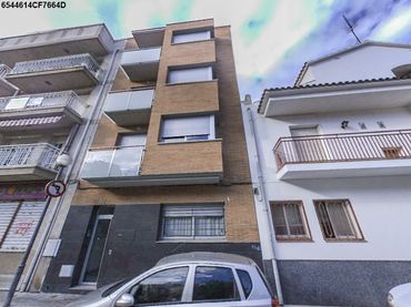 Appartamento in vendita a C/ Camí mas d´en gual