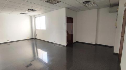 Foto 5 de Oficina de lloguer a Safranar, Valencia