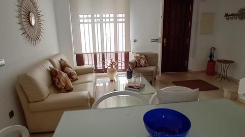 Photo 3 of Single-family semi-detached to rent in Sta. Marina - San Andrés - San Pablo - San Lorenzo, Córdoba