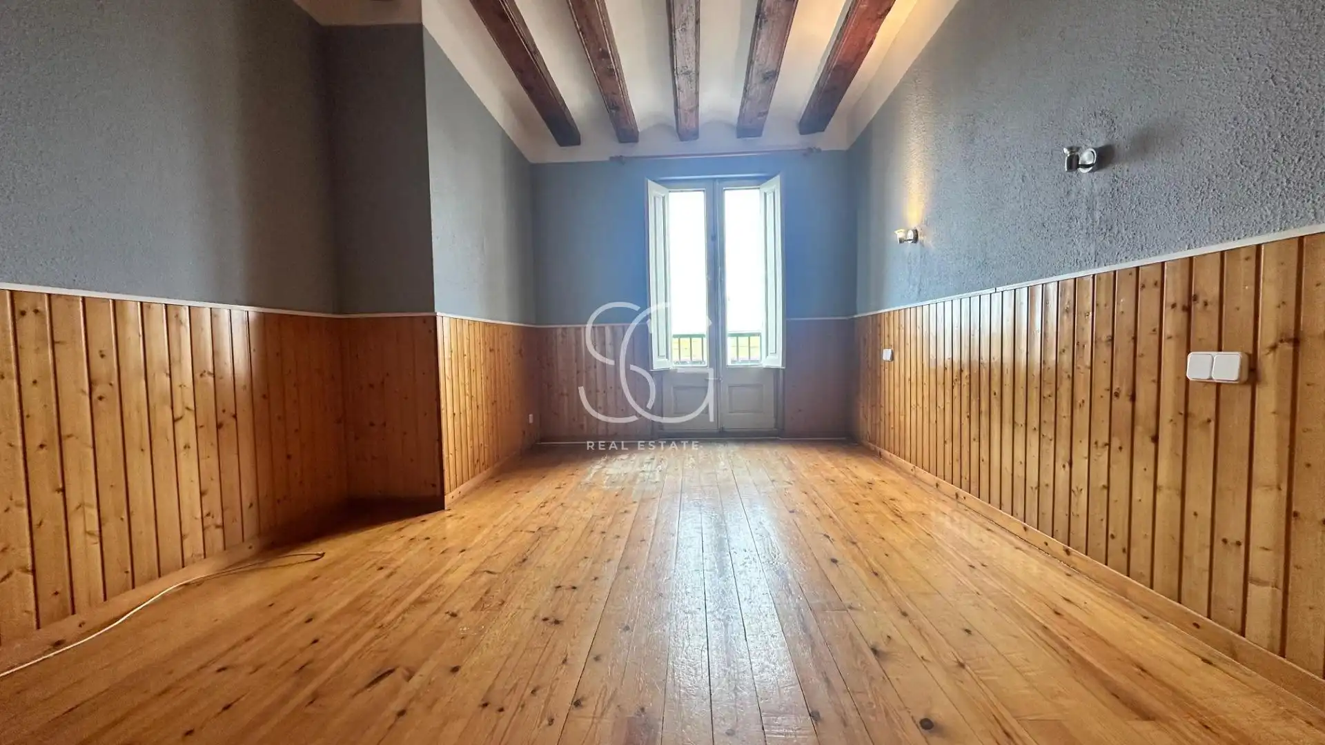 Residenziale in vendita a Calle del Mar, imagen 7