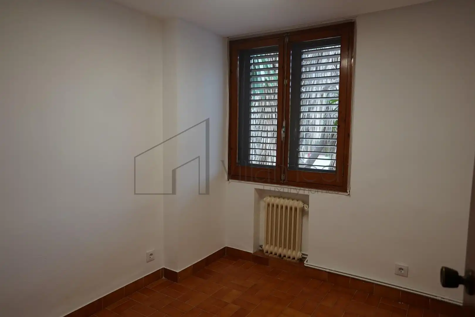 Habitación de Casa o chalet de alquiler en Bétera con Aire acondicionado, Calefacción y Jardín privado
