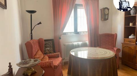 Photo 2 of Flat for sale in Calle Manterola, 9, Alba de Tormes, Salamanca