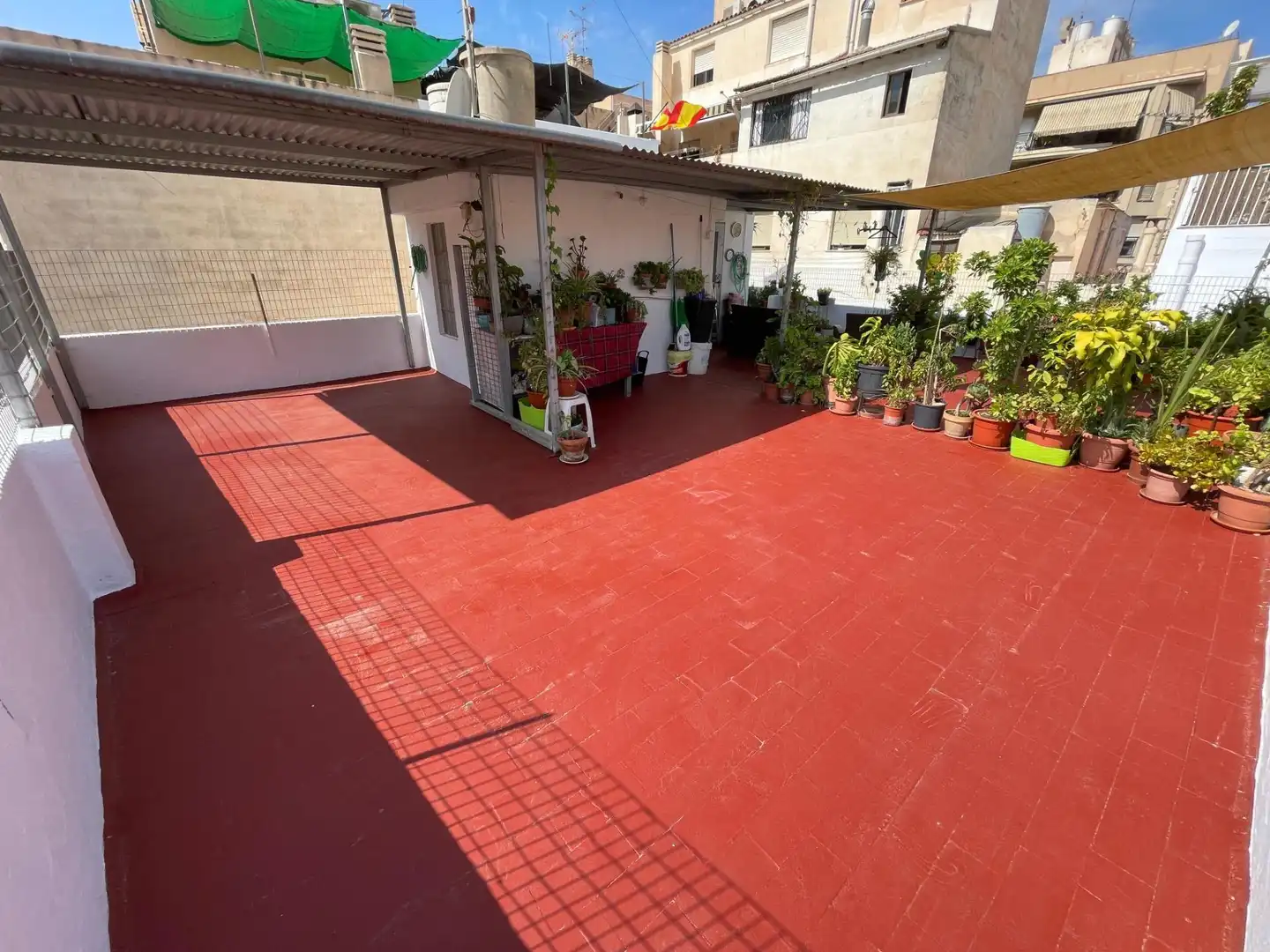 Habitatge en venda a Calle LOPEZ AYALA, imagen 25