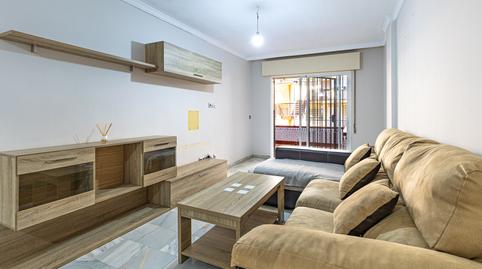 Photo 2 of Planta baja for sale in Casco Antiguo, Marbella