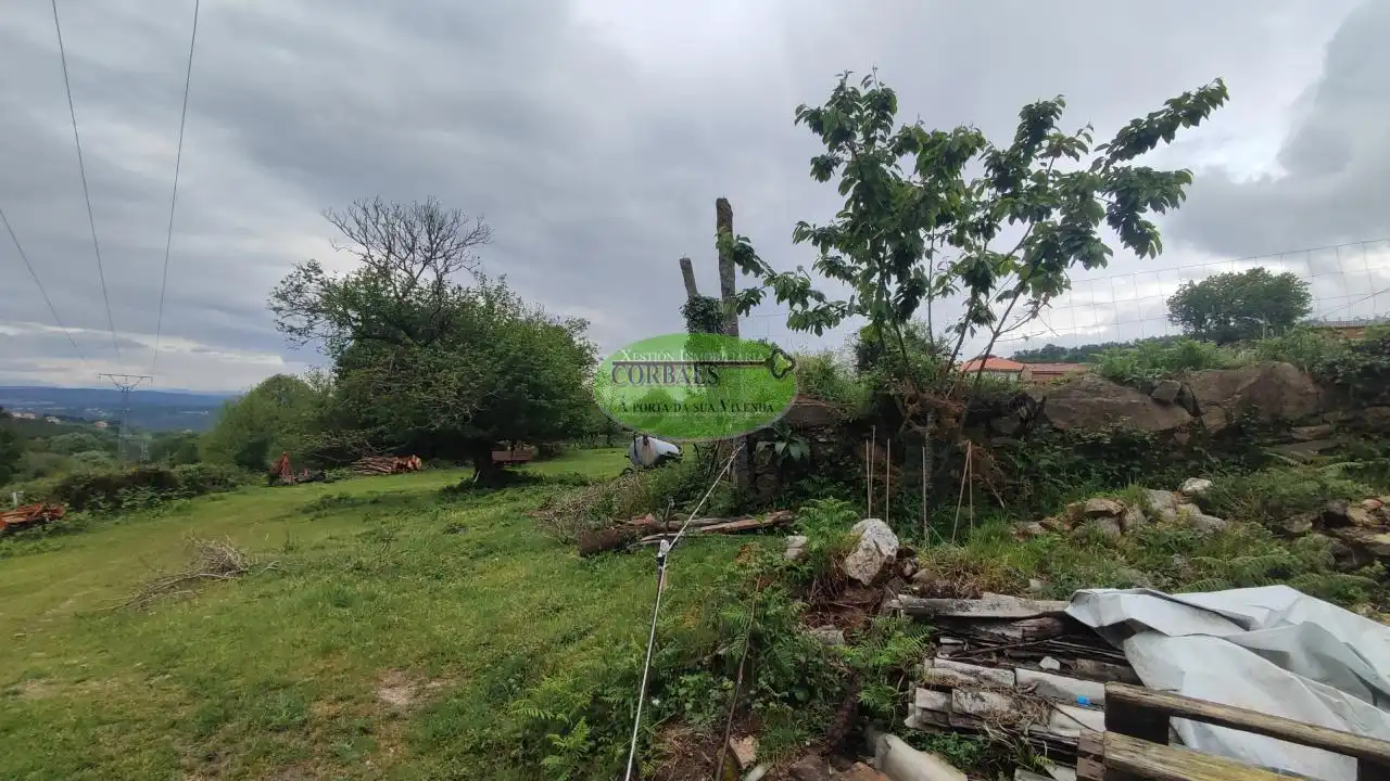 Terrenys i solars en venda a Celanova, imagen 5