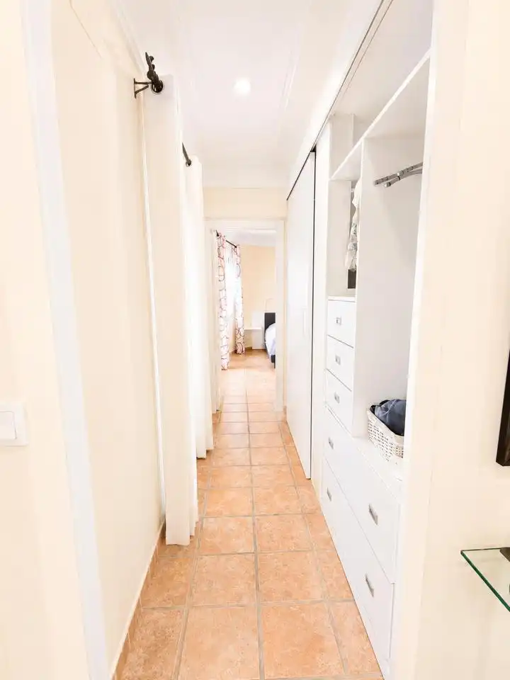 Casa o chalet en venta en Oliva con Terraza y Piscina comunitaria
