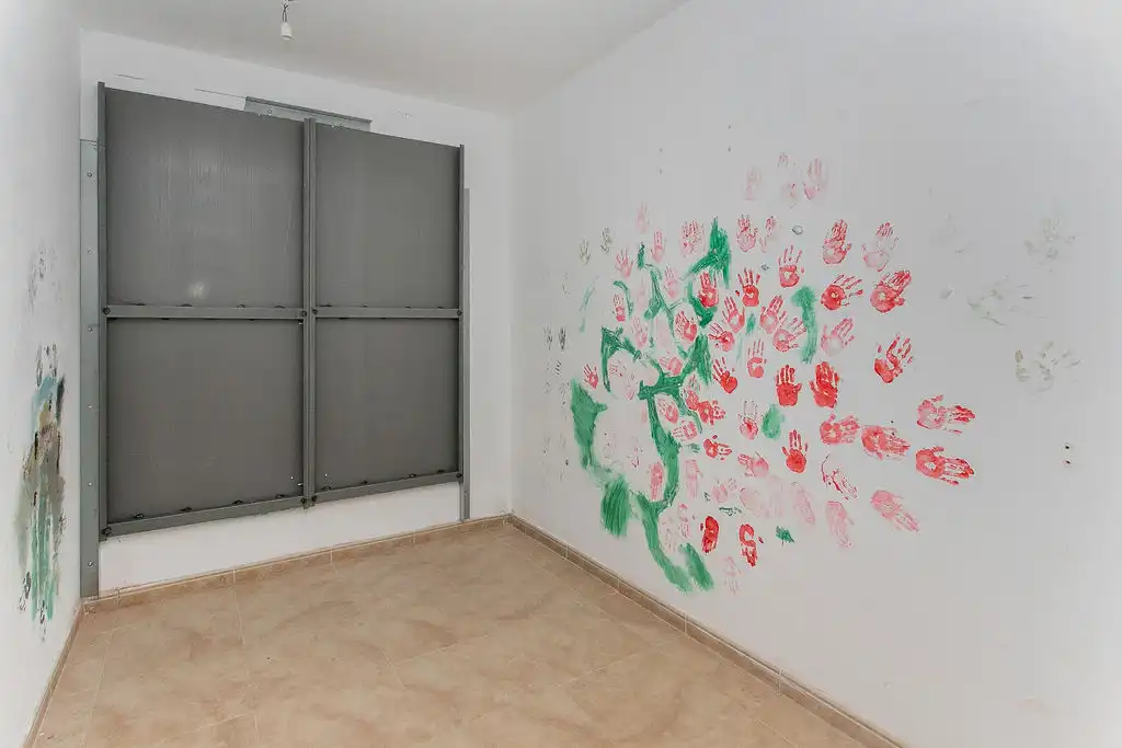Detached house for sale in C/ Estartit, imagen 14