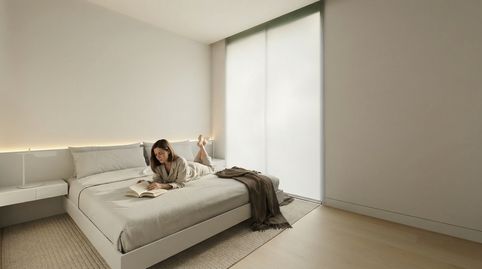 Foto 3 de Casa o xalet en venda a Escandinavia - Cautivador, L'Alfàs del Pi