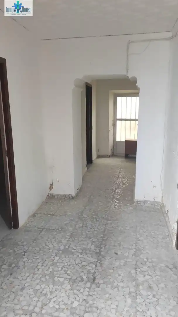 Casa rústica en venda a Lezuza, imagen 13