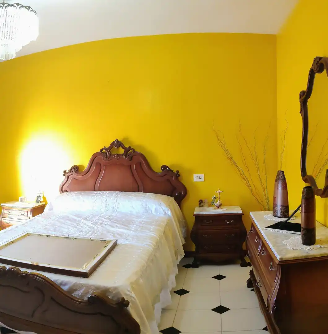 Habitación de Piso en venta en Olula del Río