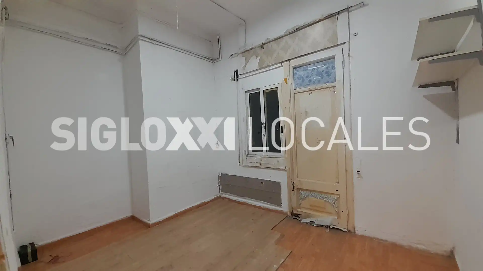 Business premises for sale in GUINARDÓ, imagen 17