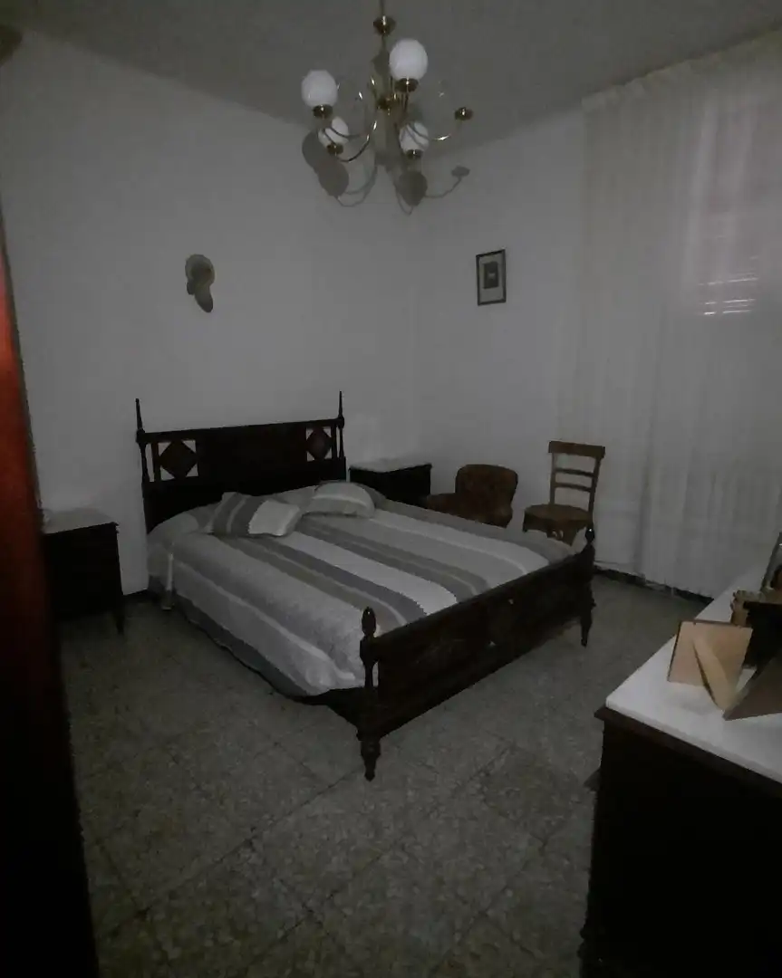 Habitación de Casa o chalet en venta en Tarazona con Calefacción
