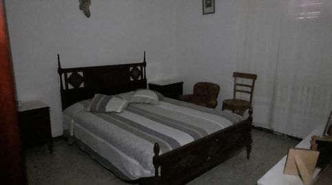 Foto 5 de Casa o xalet en venda a Tarazona, Zaragoza