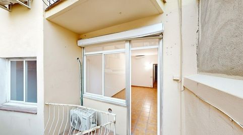 Foto 5 de Piso en venta en Carrer Viladomat, La Nova Esquerra de l'Eixample, Barcelona Capital