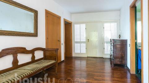 Foto 3 de Casa o xalet en venda a Mirador, ., Urbanitzacions de Llevant,  Tarragona Capital