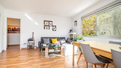 Photo 3 of Flat for sale in Carrer de Francesc Martí I Móra, Son Cotoner,  Palma de Mallorca