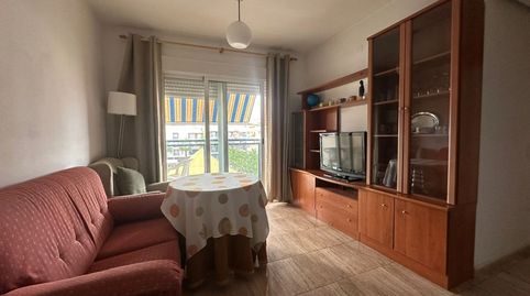 Apartamento en venta en Guadalentín  Puerto de Mazarrón