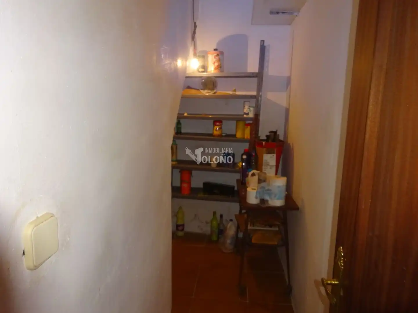 Houses for sale in Leza  with Storage room and Furnished