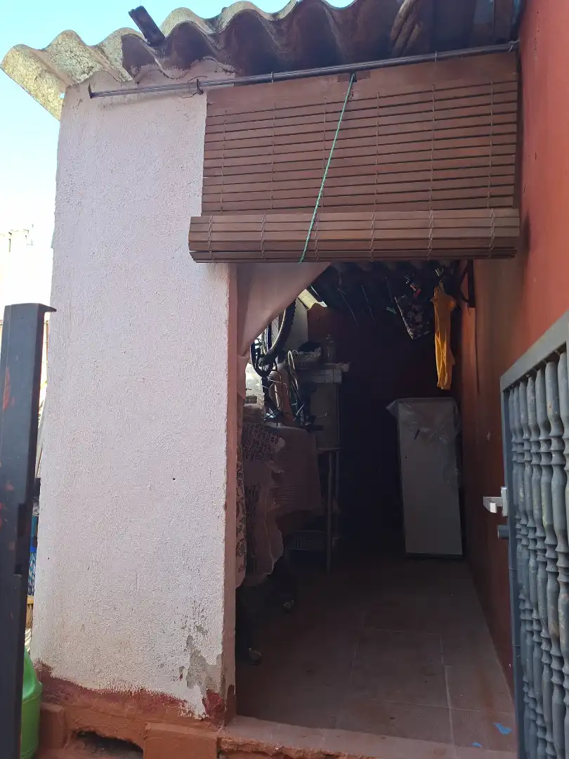 Planta baixa en venda en Pobles de l'Oest
