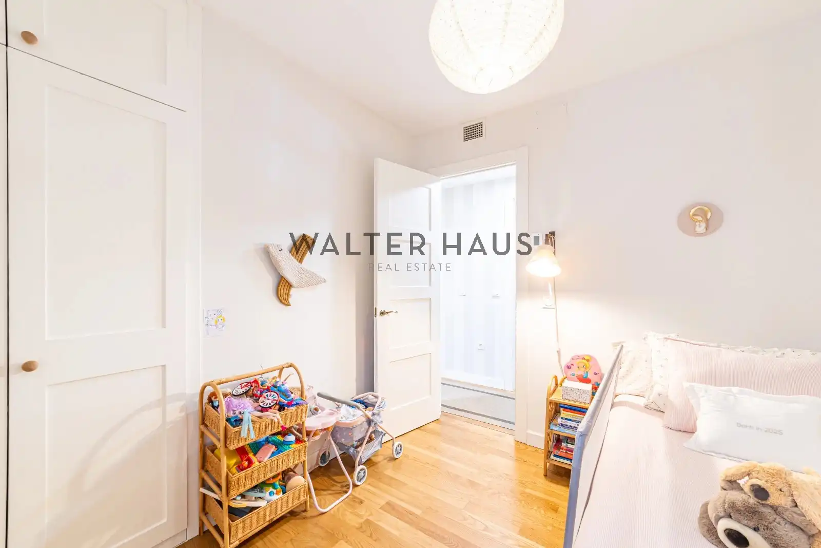 Flat with lift for sale in Calle de José Ortega y Gasset, imagen 25