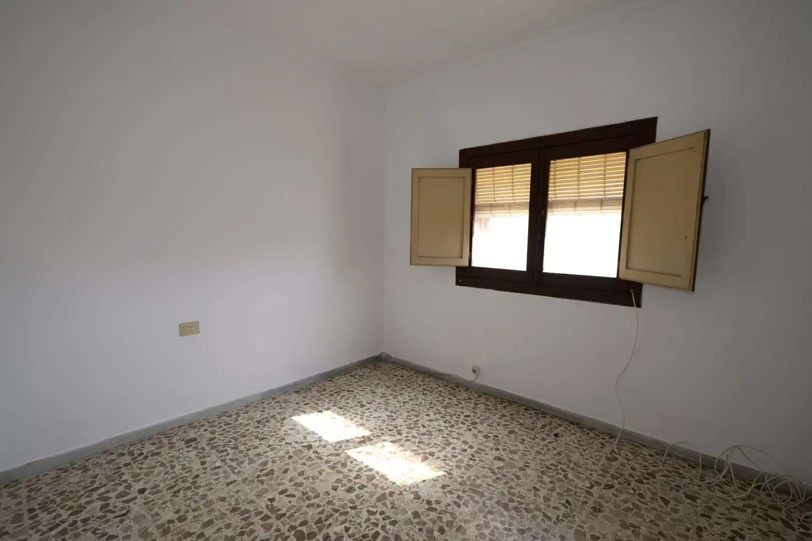 Ático en venta en Berja