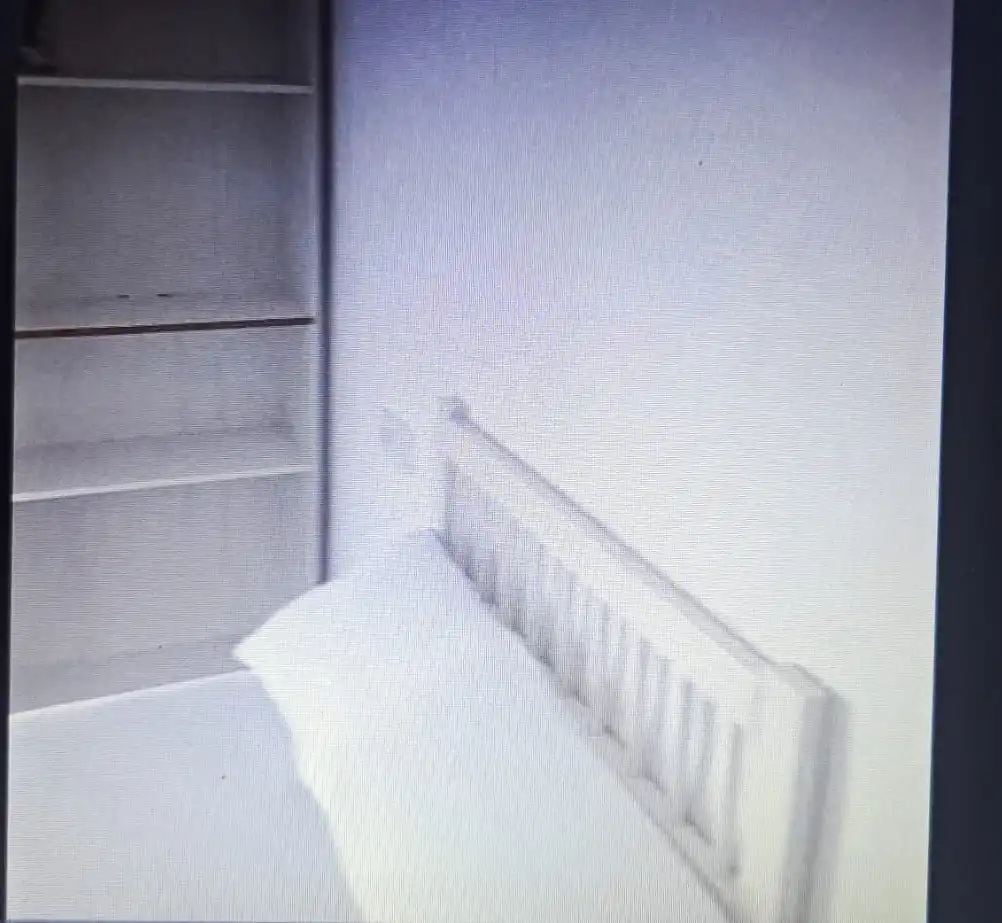 Wohnung zur Miete in Ciutat Jardí