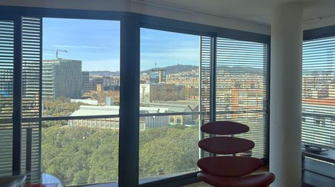 Photo 4 of Flat for sale in Provençals del Poblenou, Barcelona Capital