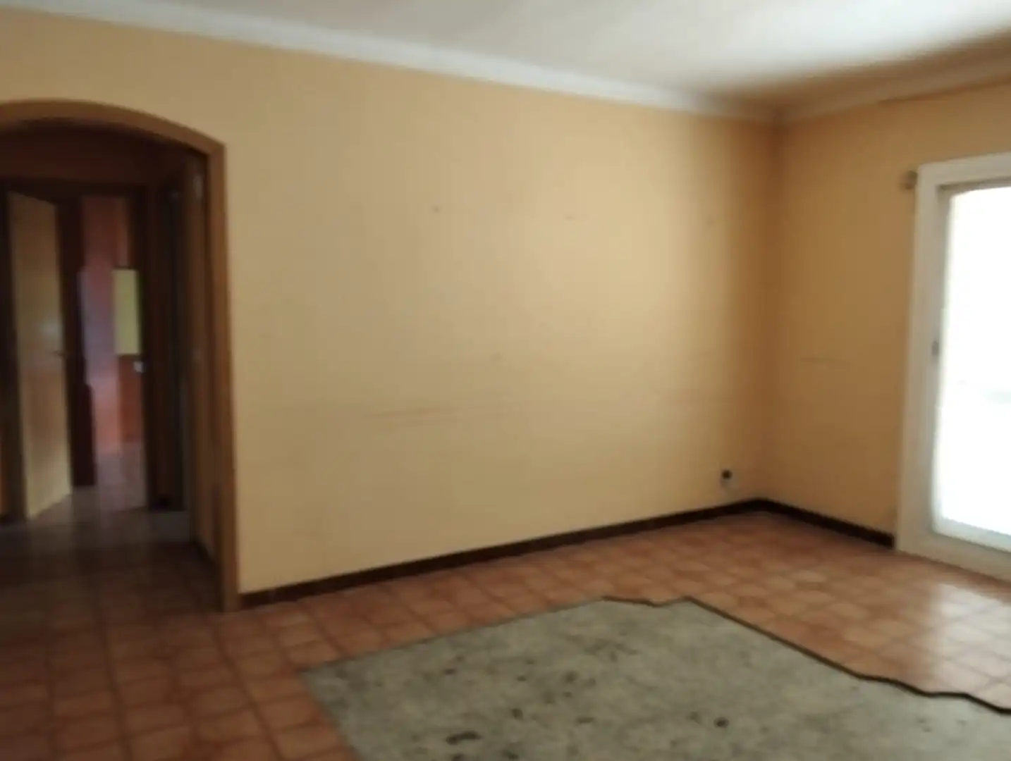 Wohnung zum Verkauf in Parc Bosc - Castell