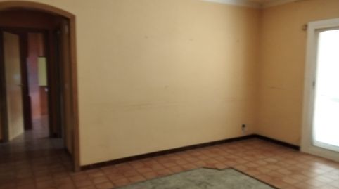 Photo 2 of Flat for sale in C/ Cresques Elías, Parc Bosc - Castell, Figueres
