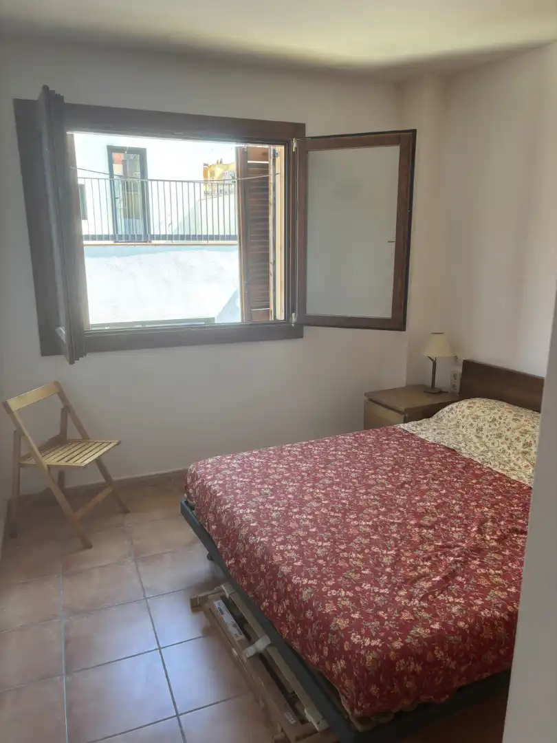 Wohnung mit Terrasse zum Verkauf in Tossa de Mar pueblo, imagen 8