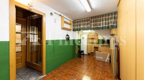 Foto 3 de Casa o xalet en venda a Calle Segre, Torre-romeu, Sabadell