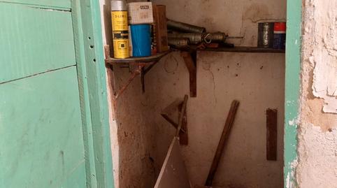 Photo 3 of Single-family semi-detached for sale in Tielmes, Madrid