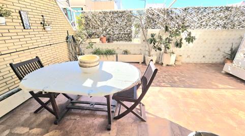 Photo 2 of Attic for sale in Mont-Olivet, Valencia