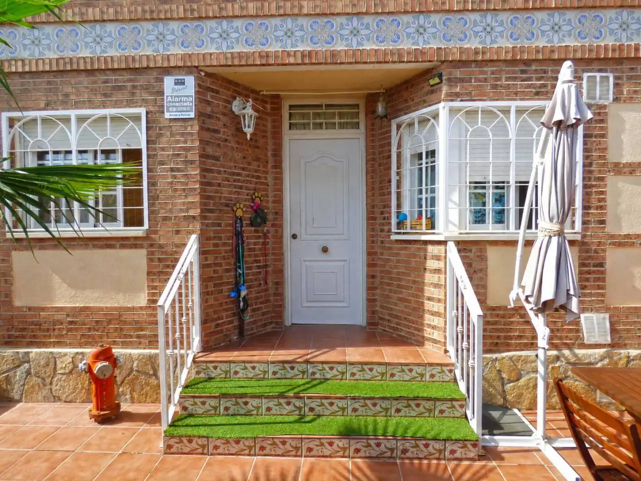 Houses for sale in Meco, Madrid
