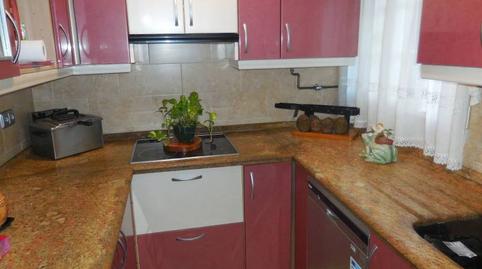 Photo 5 of Planta baja for sale in Fátima - Levante, Córdoba