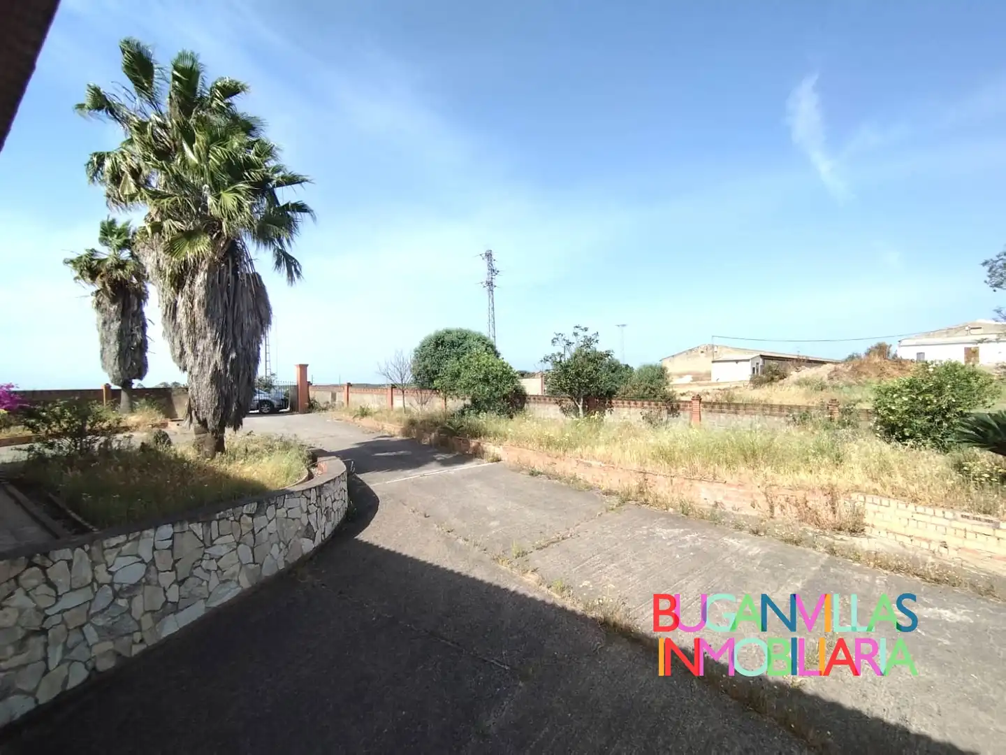 Casa o chalet en venta en Villablanca con Jardín privado, Terraza y Trastero
