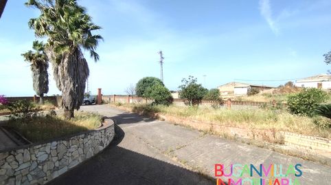 Foto 5 de Casa o chalet en venta en Finca Egido, Villablanca, Huelva