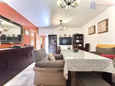 Casa en venda a PRINCESA SOFIA 55, imagen 11