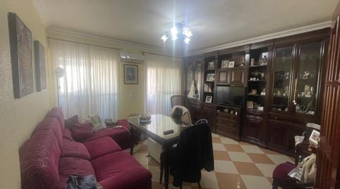 Foto 4 de Apartament en venda a Guadalhorce, Lepe, Huelva