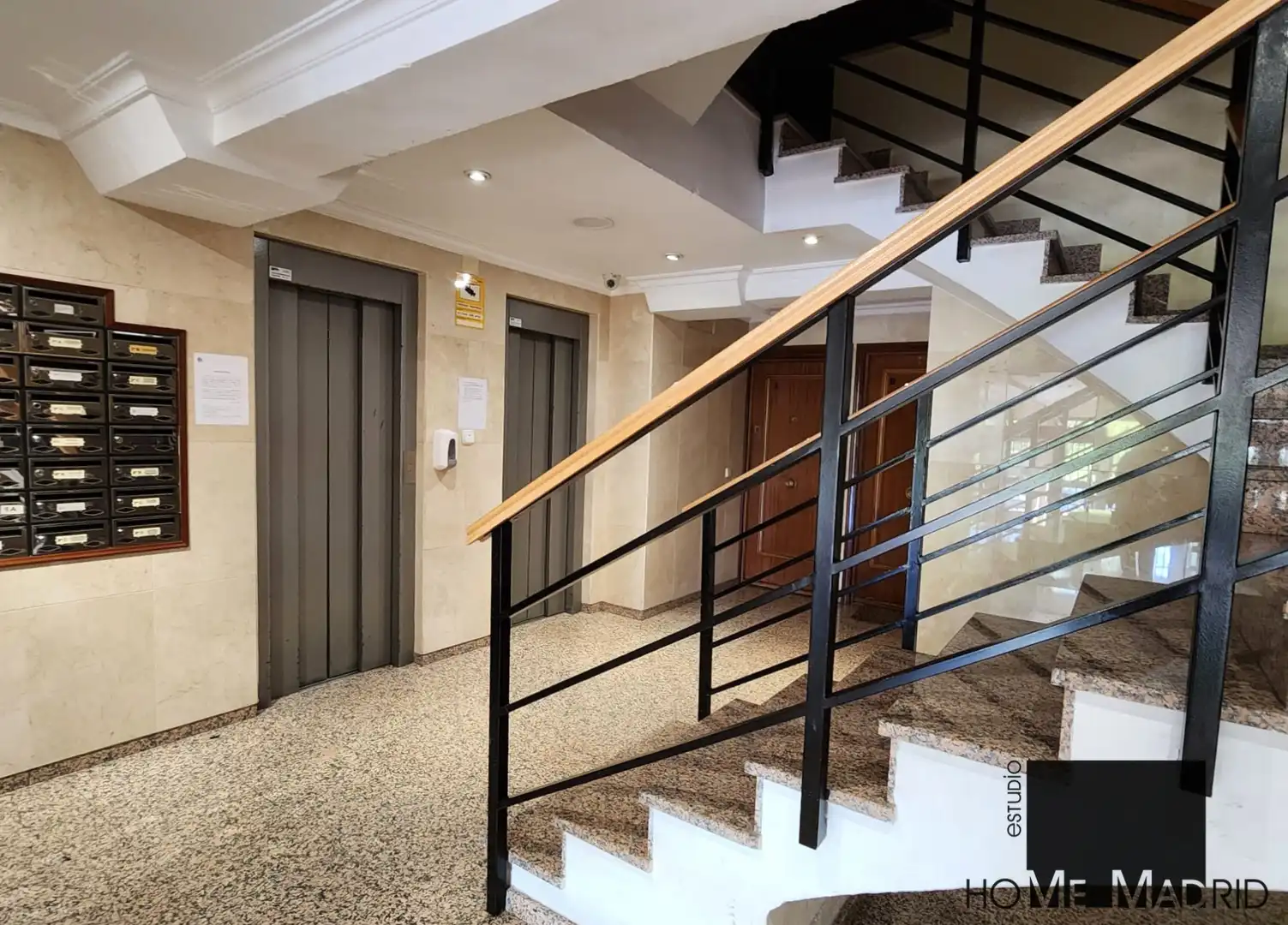 Wohnung mit Aufzug zum Verkauf in Calle de las Islas Cíes, imagen 19