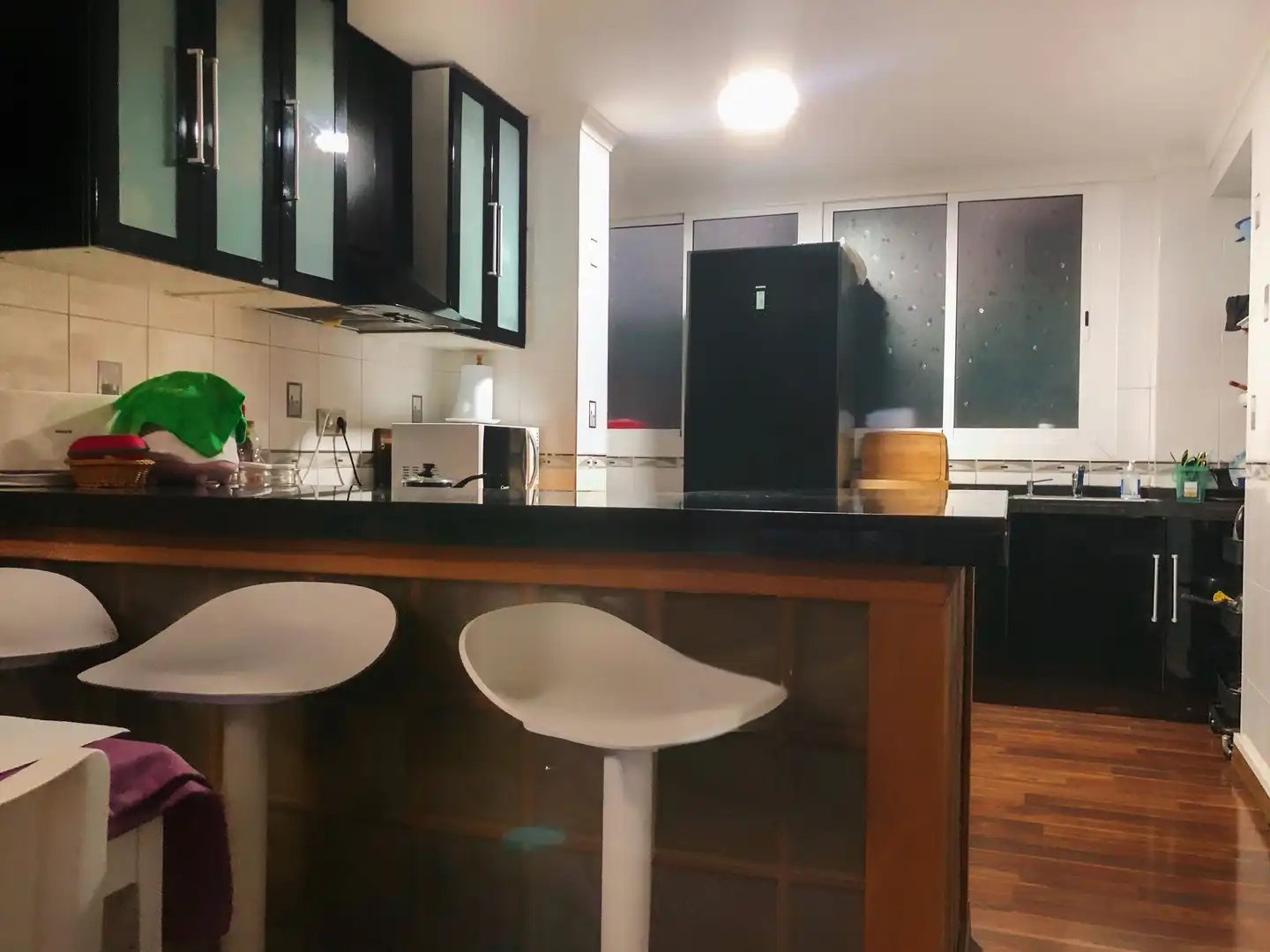 Appartamento con terrazza in vendita a N/A, imagen 26