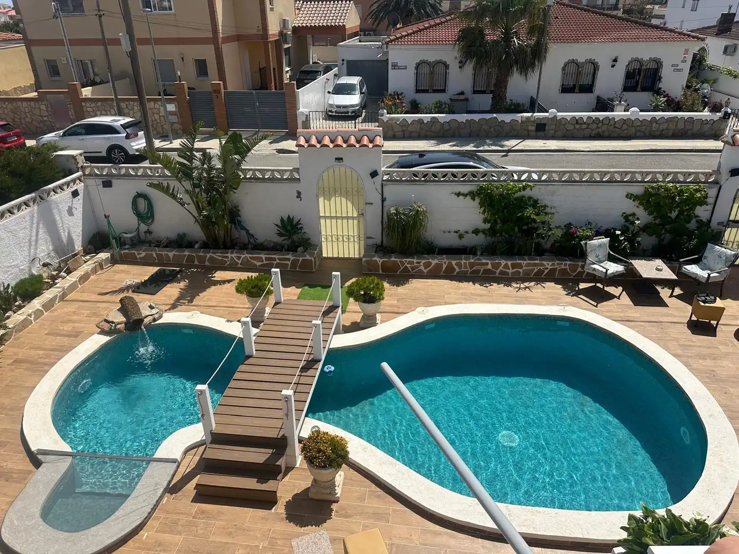 Villa avec terrasse à vendre à Miami Platja, imagen 23