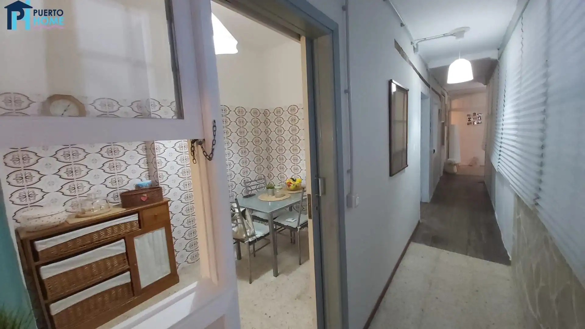 Casa o chalet en venta en Los Realejos