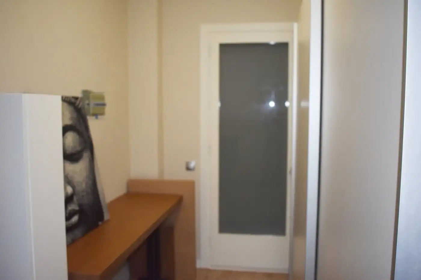 Local comercial de lloguer a Calle SANT GABRIEL, imagen 10